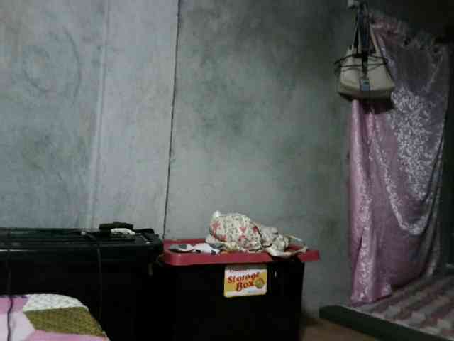 AsianXsexBomb AsianXsexBomb