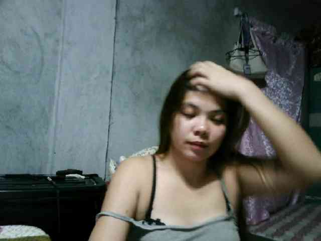 AsianXsexBomb AsianXsexBomb