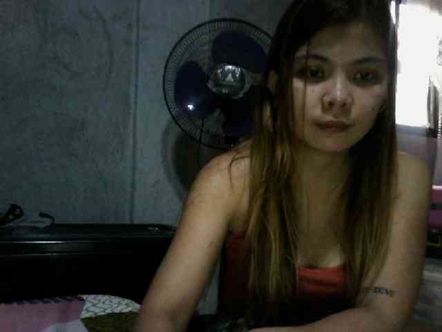 AsianXsexBomb webcam