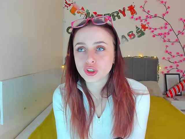 MaryLeviss MaryLeviss