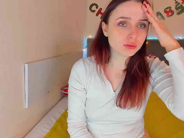 MaryLeviss MaryLeviss