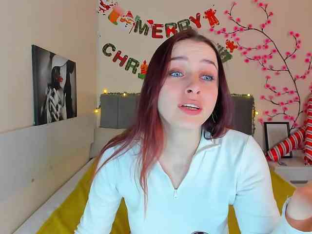 MaryLeviss MaryLeviss