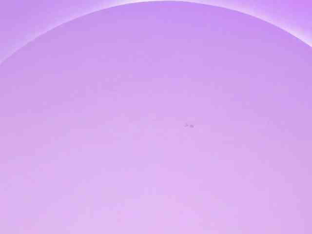 Miss-Lyra webcam