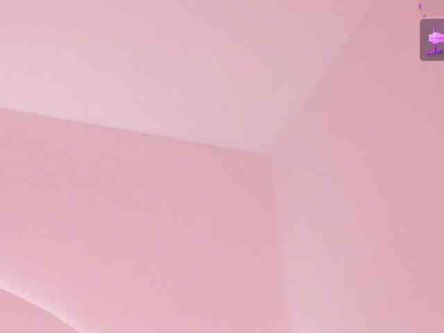 Miss-Lyra webcam