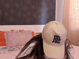 ELLY2 Porn Show