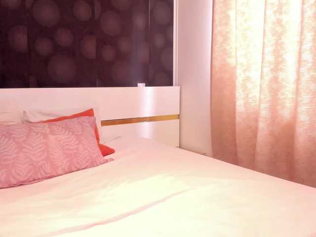 ELLY2 from BongaCams is Freechat