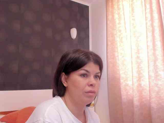ELLY2 webcam