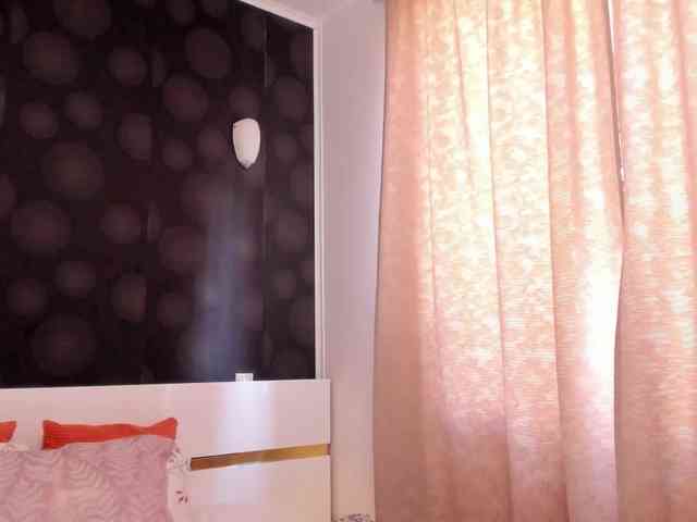 ELLY2 webcam