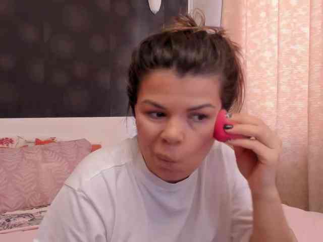 ELLY2 webcam