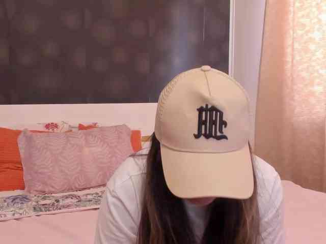 ELLY2 webcam