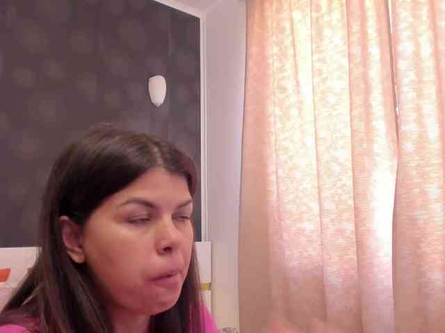 ELLY2 webcam