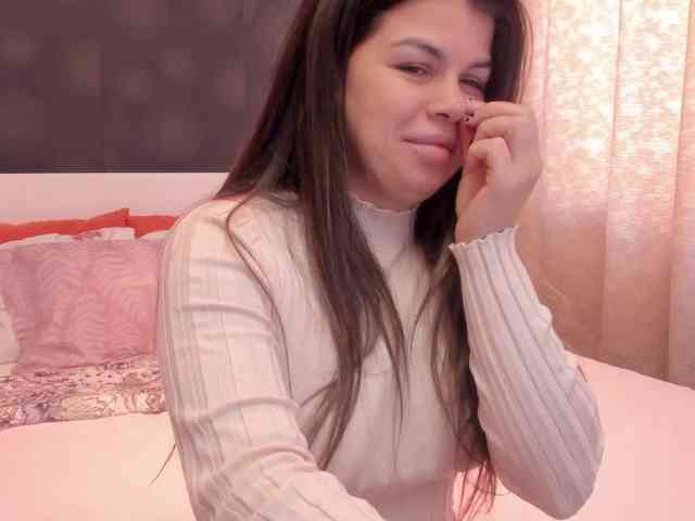 ELLY2 webcam