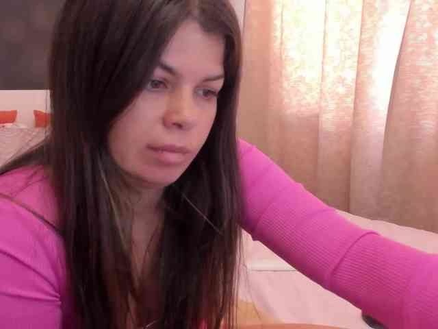ELLY2 webcam