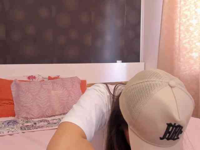 ELLY2 webcam