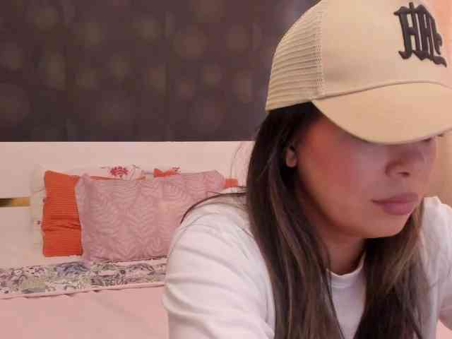 ELLY2 webcam
