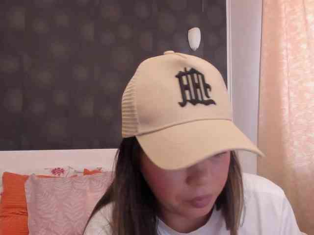 ELLY2 webcam