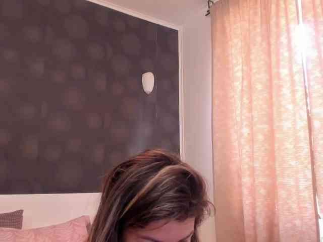 ELLY2 webcam