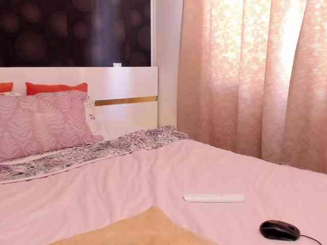 ELLY2 webcam