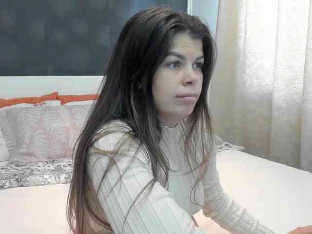 ELLY2 webcam
