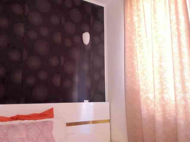 ELLY2 webcam