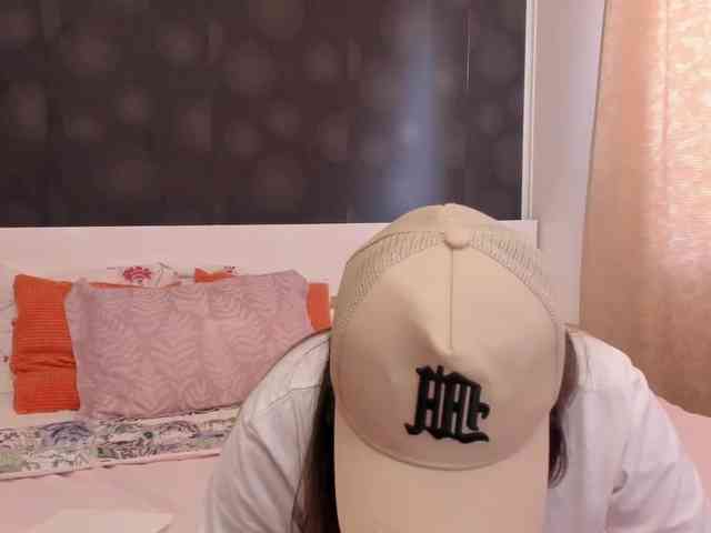 ELLY2 webcam