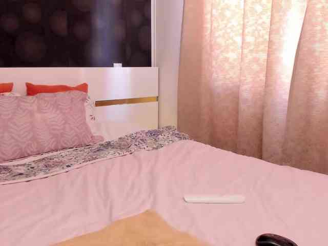 ELLY2 webcam