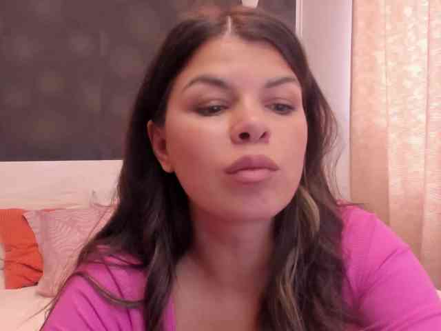 ELLY2