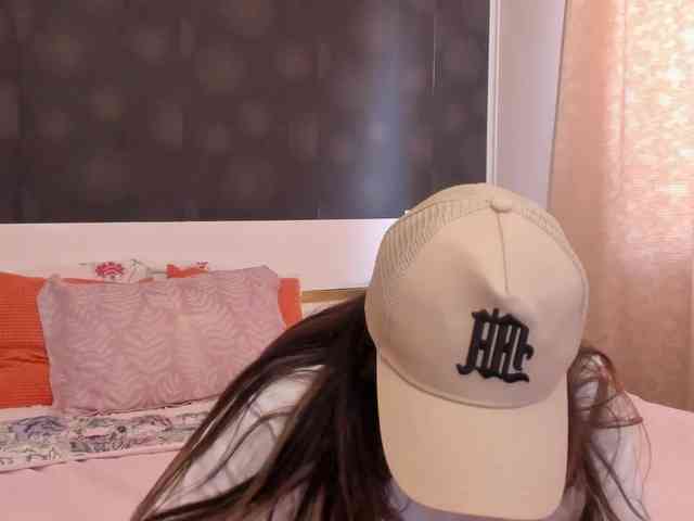 ELLY2 webcam