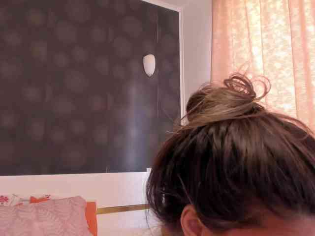ELLY2 webcam