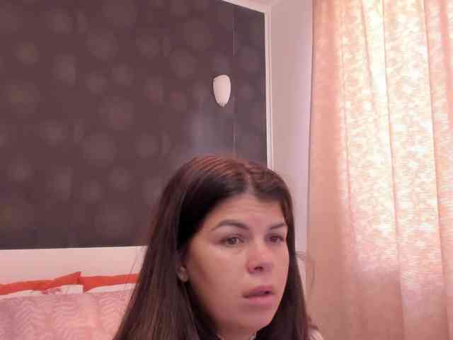 ELLY2 webcam