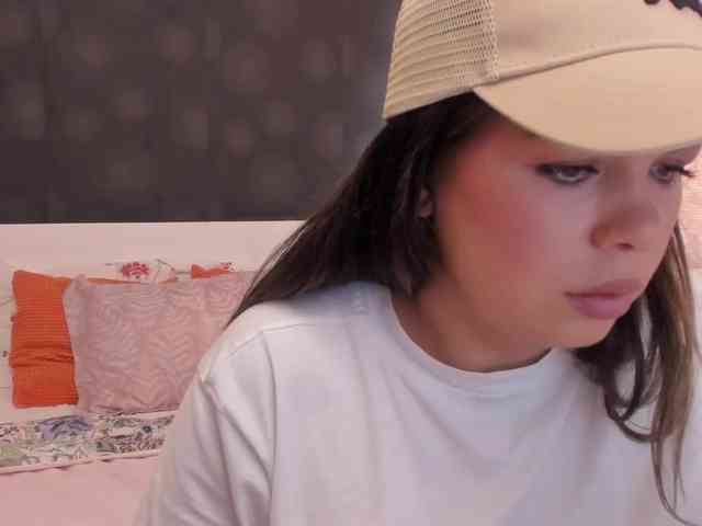 ELLY2 webcam