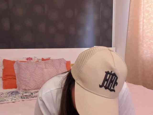 ELLY2 webcam