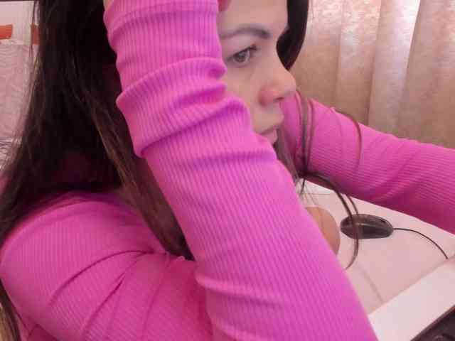 ELLY2 webcam