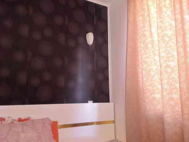 ELLY2 webcam