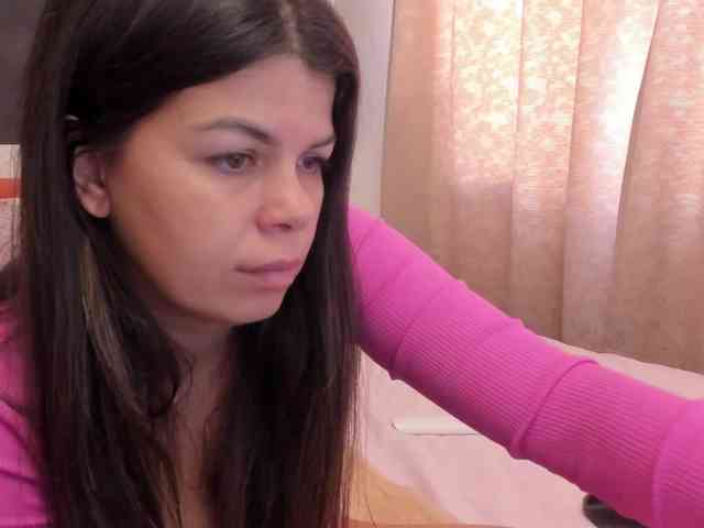 ELLY2 webcam