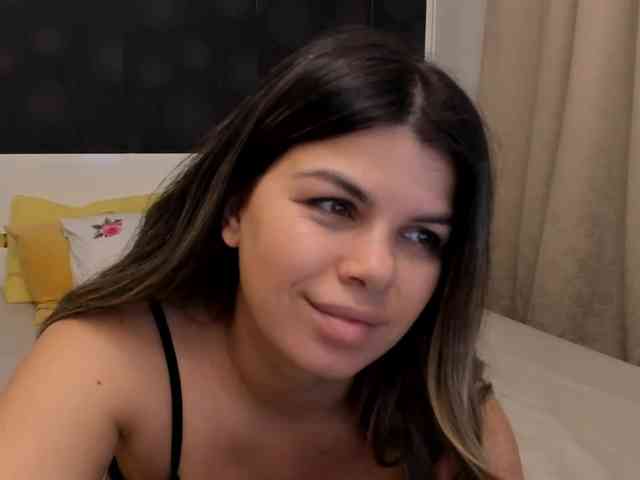 ELLY2 webcam