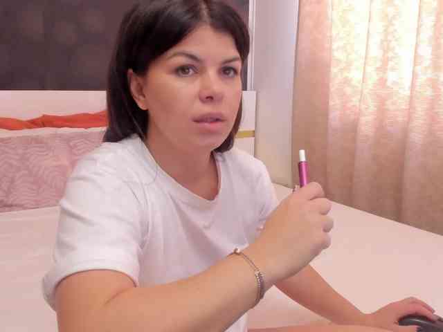ELLY2 webcam