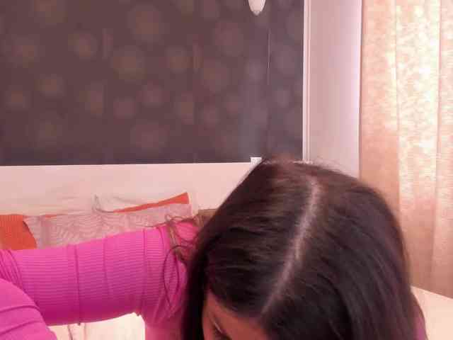 ELLY2 webcam