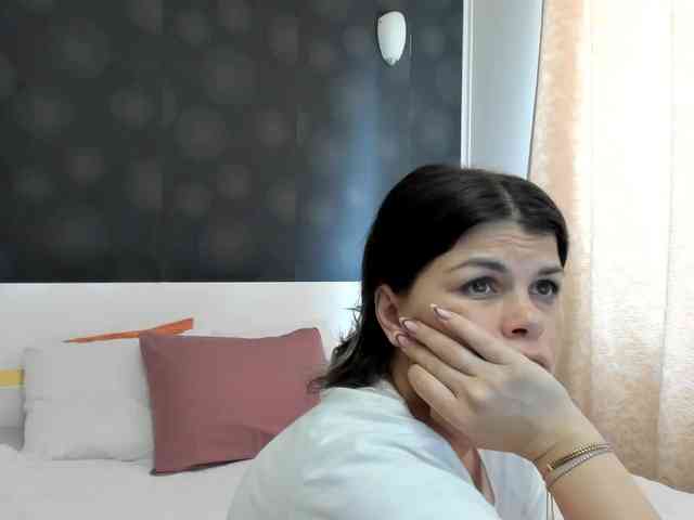 ELLY2 webcam