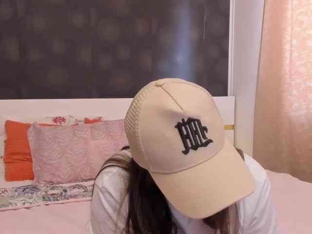 ELLY2 webcam