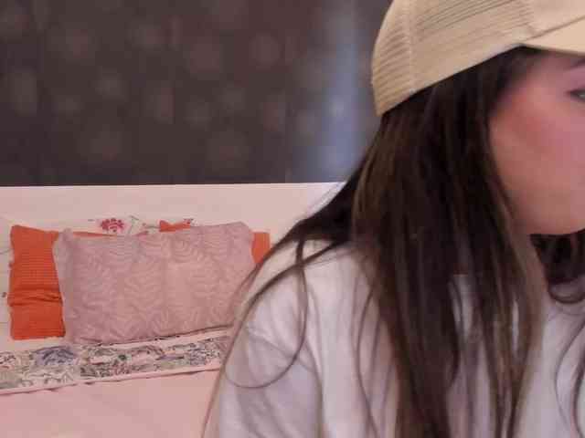 ELLY2 webcam