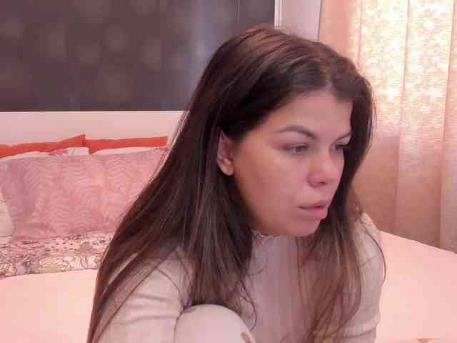 ELLY2 webcam
