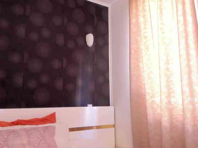 ELLY2 webcam
