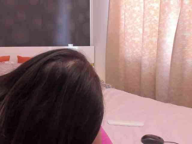 ELLY2 webcam
