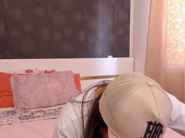 ELLY2 webcam