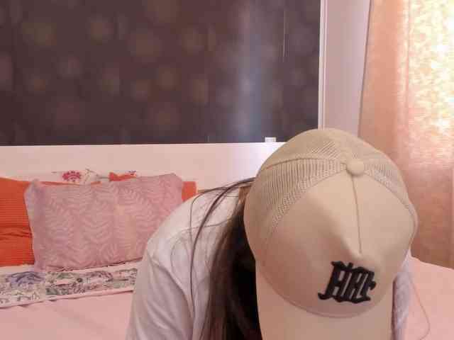 ELLY2 webcam