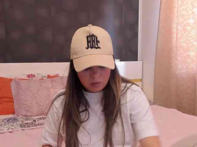 ELLY2 webcam