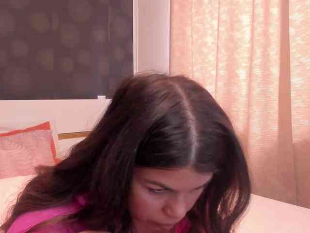 ELLY2 webcam