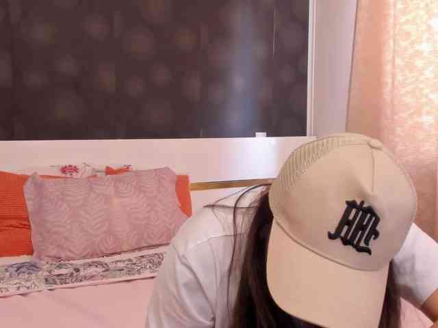 ELLY2 webcam
