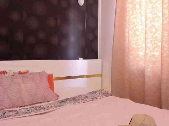 ELLY2 webcam